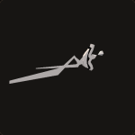 36fe078c6ce049c58df459a3c7300b18-icon.png