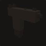 3de48429def940d28723c66af54dc53c-icon.png