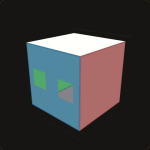 4577c1691bef4ab59daf110dbca8c9b9-icon.png