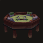 64426296f3344832abb0cc4c4823c1bd-icon.png