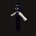 65e928458dc94077b7df42c4041f9a4e-icon.png
