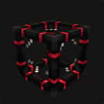 6c957c6f0d72402e96010610c7b0a8cc-icon.png