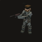 6da4d968bbb64bdbbf35c5a46d84b1a1-icon.png