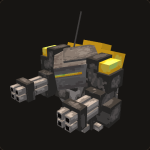 7df0e0768aae49f99269b9ed03f834c1-icon.png