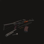 89a50ad20aca4f21991c45787af085bf-icon.png