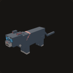 9420d3cf7b0b45e082c7ec536dc7146f-icon.png