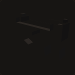 9796dca40472460a852fcbf2488a4609-icon.png