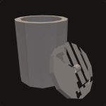 a29cd7664b4f4b5fb1f9c3ca9ec18233-icon.png
