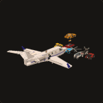 a5a3735da95643f881537d45fb96bdd9-icon.png