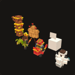 ae214a2846114c3f90d897d919640f41-icon.png