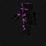 b752240d761e478087792389ed60d7c4-icon.png