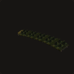 bd6b1f497dcb4692a9c47ede48dc61c5-icon.png