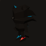 bd828cfe7709468faaff4d300f423d64-icon.png