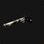 c5f06b78baa54ade96061603c05f00e1-icon.png
