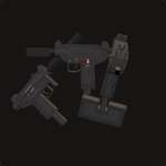 ddbe56cd82614ce3bac4f64ff38c3afd-icon.png