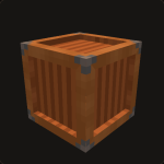 ddfe376d7c154dfc942a263984c271d7-icon.png