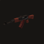 ded7e9d9e0564d8f85f71edf9feca168-icon.png