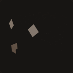f10a0b0c392c47bd902b223bdf56dc2f-icon.png
