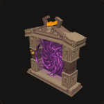 fc64aeab91604cc58851bbae2a42e6ab-icon.png
