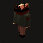 5b4ecda1009e4575b67826ec77d1bc79-icon.png