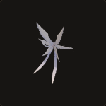 c91c715c193a4457840afb1c161c7b0b-icon.png