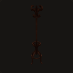 ee9f4a9be63341f18b92028fe9dce465-icon.png