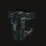 34e0c87db4a34426b80bd1853d02a4ac-icon.png