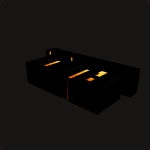81a021086dc94b4b8a8173d86ca62ec9-icon.png