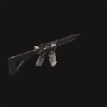 8bcf259ccd0345e9b5b28f07e14f5762-icon.png