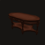 d63c8370eda441f8a62a5c81a4924883-icon.png