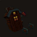 870bf3392a274c22a8971c2f204382e1-icon.png