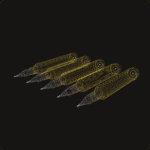 a1eaeb8ea7e148bbad0e4d42221eabab-icon.png