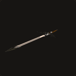 52fc50d99f4c472f9abd3f5f3a8c3972-icon.png