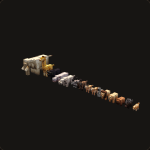 cc344c06c4804f85935397d94b8d32a8-icon.png
