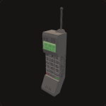 87109532a0e34ca69f7a1ec77b4d64cc-icon.png