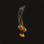 aedea3cb68114d179efc106eb363b1ee-icon.png