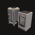 1918be11fbc74660a483503a7f0787da-icon.png