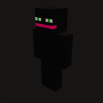 f2dfd2e402f74d2388ba82c6aaaf67fe-icon.png
