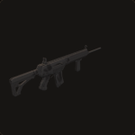 dba8437299014038ae9c6804ee66ca4b-icon.png