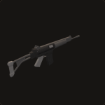 e0362ec019cf4d7c8bde11a7d4a8dd82-icon.png