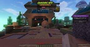 2026-09-18_15.51.56.png