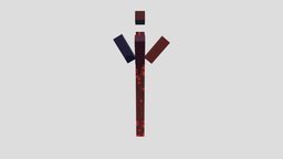 icon.jpg