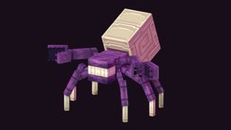 icon.jpg