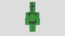icon.jpg