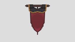 icon.jpg