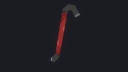 icon.jpg