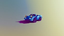 icon.jpg