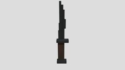 icon.jpg
