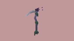 icon.jpg