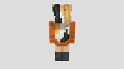 icon.jpg